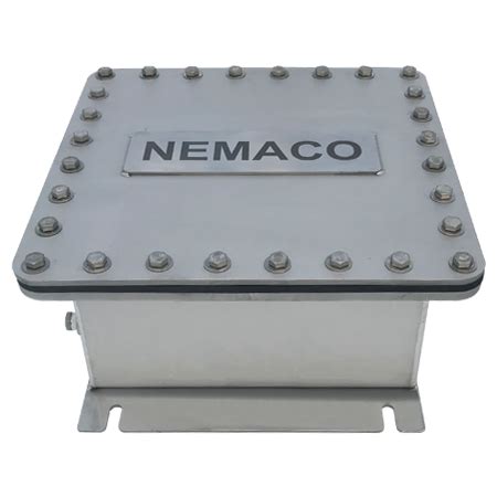 nema 6p junction box sje|nema type 6.